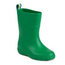 Cirrus Toddler Charley Wellington Boot