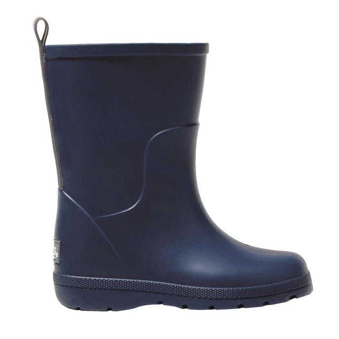 Cirrus Toddler Charley Wellington Boot Navy