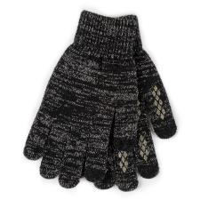 totes Ladies Stretch Knitted Smartouch Gloves