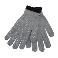 totes Mens Original Smartouch Gloves