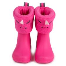 Cirrus Childrens Novelty Fleece Welly Liners