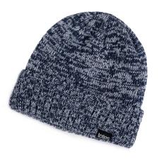 totes Boys Knitted Hat
