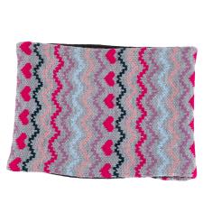 totes Girls Knitted Snood
