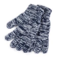 totes Boys Knitted Glove
