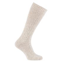 totes Ladies Mid-Length Boot Socks