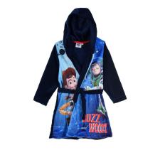 Childrens Toy Story Dressing Gown