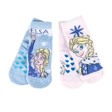 Frozen Socks (2 Pack)