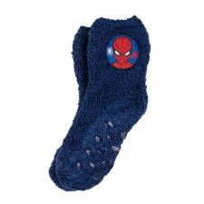 Spiderman Socks (1 Pack)