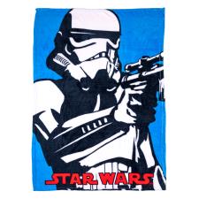 Star Wars Blanket Turquoise