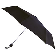 totes Supermini Sport Umbrella 