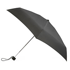 totes Thin Mini Umbrella