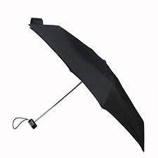 totes Thin Umbrella