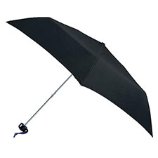 totes Mini Umbrella