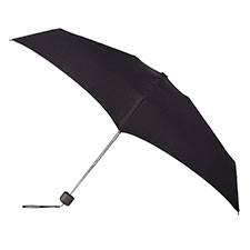 totes Manual X-TRA STRONG Umbrella