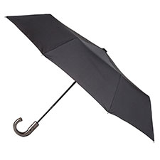 totes Automatic Umbrella  (3 Section)