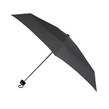 totes Mini Thin Umbrella 